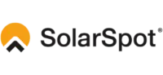 SolarSpot