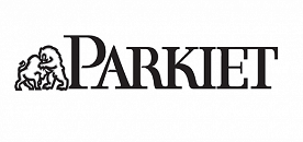 parkiet_logo