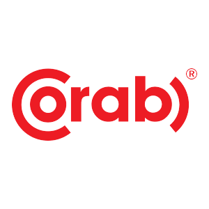 Corab Logo