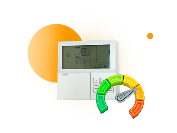 Czy termostat podnosi efektywność energetyczną_